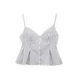 Summer 2025 New Spring And Summer New Fashion Small-Folding Prefectural