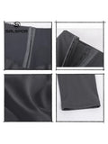 Women High Waist winter Keep Warm Legging Sexy Push Up Leggings For Fitness Sports Corset Slim Sportswear Female