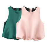 New With Cushioned Shoulder Squins Embellion Slimming Mini