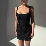 Women's New Sexy Lace Sports Suit