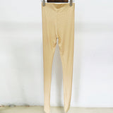 New Star Fashion Hot Diamond Elastic High-Necked Bottom Shirt 褶皱半裙