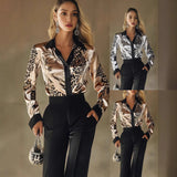 # 2025 Autumn And Winter New Women's Casual Two-Sleeves Of Sleeves Of Long Sleeve Sports