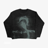 Zingj And Winter 2023 Women's Sweater Autumn And Winter Sweater