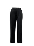 New Fashion Solid Color High-End Body-In-Wear Flip-Flop Temperament Blazer Women's
