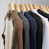 Shoulder T-Shirt Women's Autumn And Winter Long Sleeves 2023 Spring And Autumn New Color Slimming Bottomed Shirt With A Top