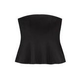 Women's Clothing INS Net Red Short Skirt Style Pendted