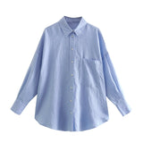 New Summer Shirt