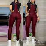 Zingj New Black