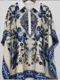 Zingj White-Collar