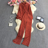 Zingj Net Color Folded Shirt +