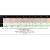 Women PVC Faux Leather 2 Piece Sets Sleeveless Tube Tops Shorts Outfits Sexy Bodycon Strapless PU Party Sets Suit