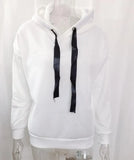 Hoodies Women Studio Ghibli Kawaii Sweatshirt Miyazaki Hayao Funny Euro Style Top Hooded Female