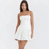 Corset Mini