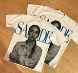Hip Hop T-Shirt Harajuku Short T-Shirt Gothic Street Clothing Fashion Men's And Women's Punk