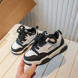 Zingj Bread Shoes Spring New Women's Shoes National Trend Minority Trend Board Shoes Leisure Thick Soles Taller