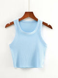 New Spring Style Slimming And Slim