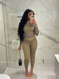 Women's INS Explosion Fashion Stylish Stable Stile Stile Slams Printed Pants