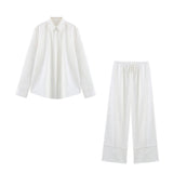 Summer Linen Shirt 4786090 Linen Shirt 4786090