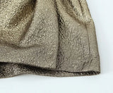 Early Spring, The New Style Is Slim, Knotted And Decorated With Skirt Pants