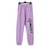 Tide Card Prints Letters, Cobwebs, Personality, Hip-Hop Couples, Hooded Sweaters, Casual Sweaters, Sports