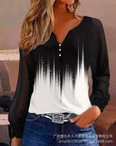 Zingj Off-The-Shoulder Casual Tops (Associated Sku: