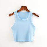 New Spring Style Slimming And Slim