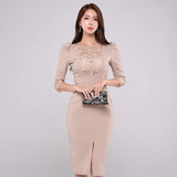 2025 New Chinese Embroidery Desire Style Super Fairy Temperament Harvesting Girl Improves