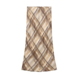 New Artificial Fur Effect Short Fashion Jacket
