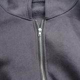 Women Fleece Hoodie Sweatshirts Autumn Winter Fashion 2022 Pullovers Warm