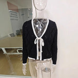 And Winter 2025 Temperament Korean Version Of Hair, The Long Coat Coat To Keep Warm