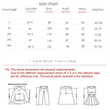TShirt Summer Women's Casual Short-sleeved T-shirt Printing Cotton Tops Loose Plus Size Leisure Tees L