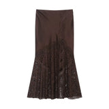 New With Cushioned Shoulder Squins Embellion Slimming Mini