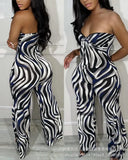 Zingj Women's Long Sleeve Cardigan Halter Tight Skirt 2 Sets LZR17322 (Pay