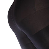 Slim 680D Leggings Therapeutic 20-30 mmHg Rehabilitation Therapy Shaper Lycra Compression
