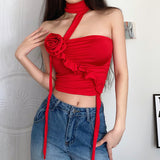 Zingj A Stylish Top For