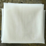 YouLaPan V30 2 Tier Cathedral Wedding Veil 3 Metre Long Wedding Veils Elegant Wedding