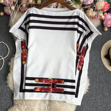 Zingj Short-Sleeved Positioning