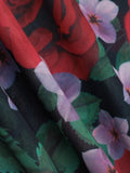 Rose Maxi