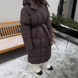Ins Wind Printing T-Shirts For Women's Summer New Loose Round-Neck Cotton Short-Sleeved