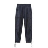 Spring Pocket Umbrella Shirt 2208674 Overalls 2212674