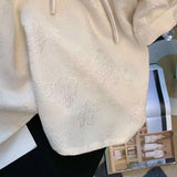 Women Chinese Style All-match Irregular Elegant Summer Vintage Streetwear Casual Solid Mandarin Collar Ladies Chic