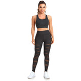 High Waist Belly Contracting Peach Hip