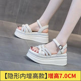 Zingj New Summer Super Fire Slope With Platform Platform Beach