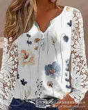 Zingj Off-The-Shoulder Casual Tops (Associated Sku: