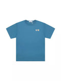 Sales 2024 Spring And Summer New Dragon Year Capsule Series New Leisure Hundred Tower Men's And Women's