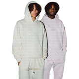 Chao Brand Letter Loose Sweater Y2K Hip Hop Street Pullover Casual Top For Men And