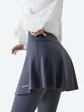 Sport Leggings Mini