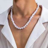 Pearl