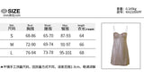 Summer For 2022 Tank Strap Designer Clothes Backless Casual Evening Party Sexy Women'S Prom One Piece Basic Corset
