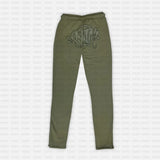 And Winter Fashion Brand Printed Loose Sweaters Y2K Hip Hop Street Pullovers For Men And Women Casual
